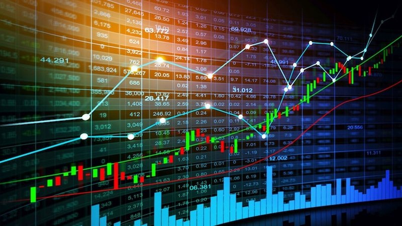 mtf meaning in share market - ultima markets