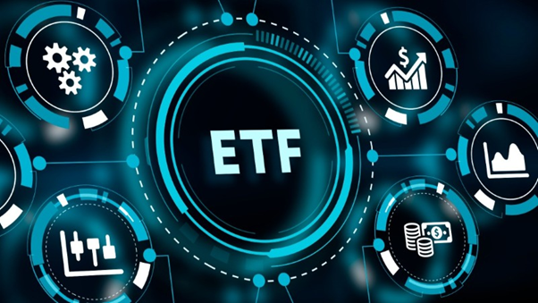 AAA CLO ETF: A Trader's Comprehensive Guide for 2026