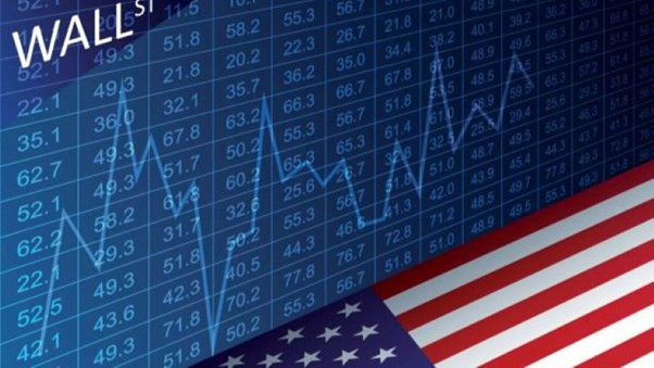 GLD ETF 2026: The Ultimate Forecast & Investment Guide for Traders
