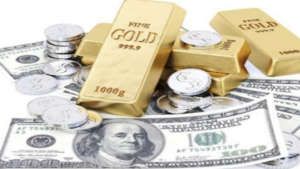 How DXY Affects Gold and Stocks: A Trader's Guide for 2026