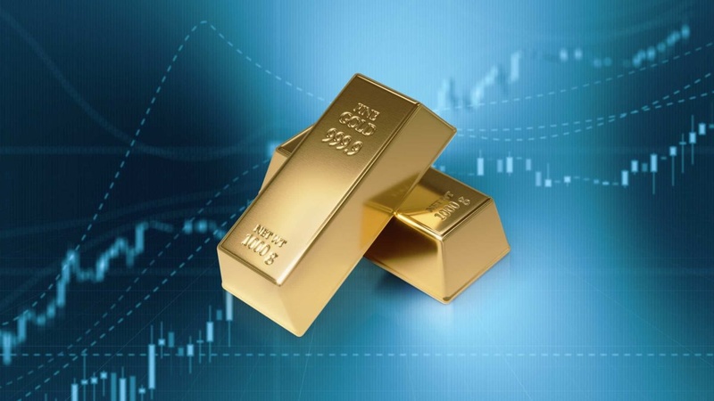 Gold ETF Inflows 2026: Expert Forecasts & Key Market Trends to Watch