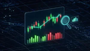 Volume Price Relationship in Trading: A 2026 Guide to Market Strength