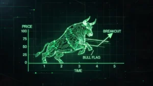 Bull Flag Stocks 2026: The Ultimate Guide to Finding & Trading Them