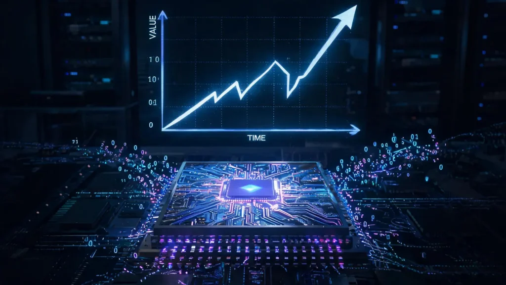 AI Infrastructure Stocks 2026: 7 Picks for Explosive Growth