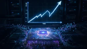 AI Infrastructure Stocks 2026: 7 Picks for Explosive Growth
