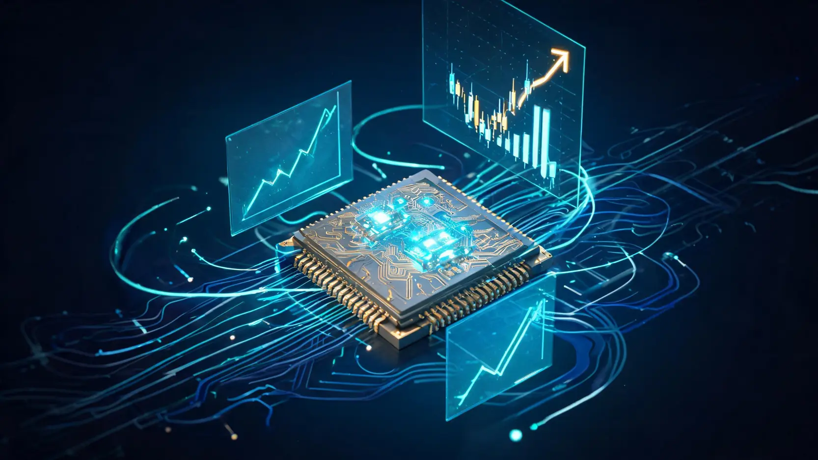 Top 7 Semiconductor Stocks to Watch in 2026: The Ultimate Investor's Guide