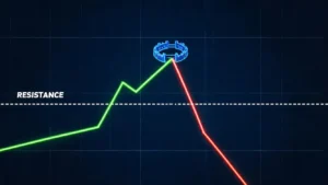 False Breakout Stocks 2026: The Ultimate Guide to Spot & Avoid Traps