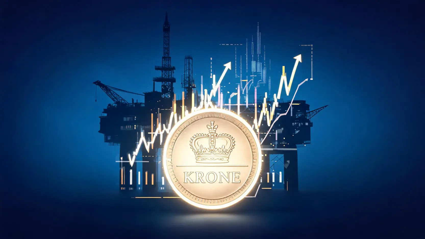 Norwegian Krone Forecast 2026: Expert Analysis & Price Predictions