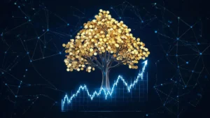 Cash Dividend Investing Strategy 2026: Your Ultimate Guide