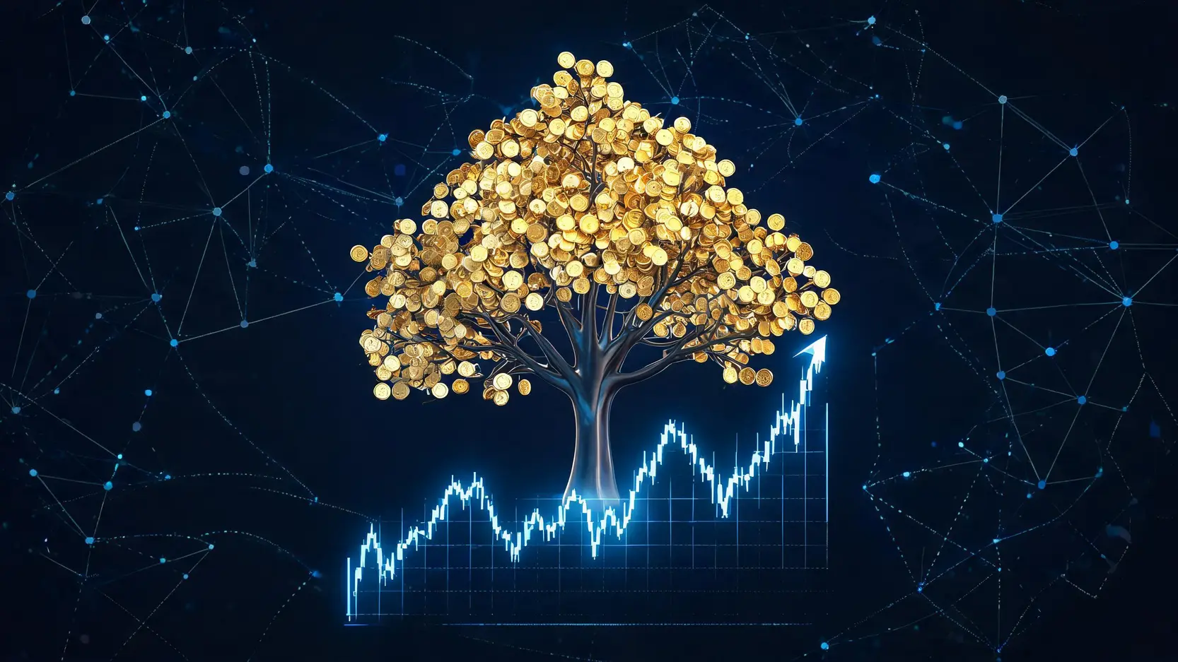 Cash Dividend Investing Strategy 2026: Your Ultimate Guide