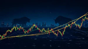 Treasury Yields & Stock Market Risk: The Ultimate 2026 Investor's Guide