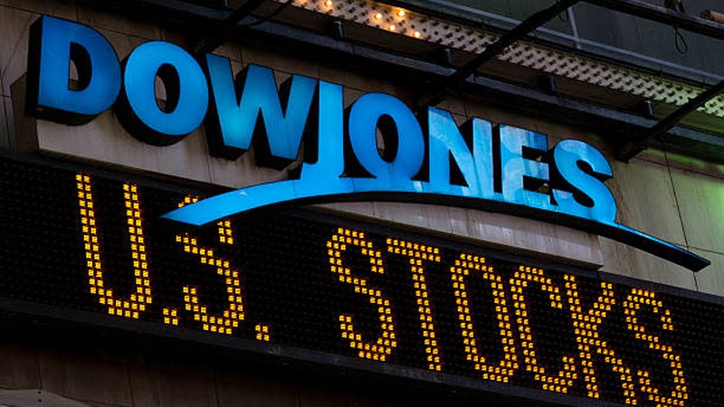 Dogs of the Dow 2026: A Trader's Guide to this Classic Value Strategy