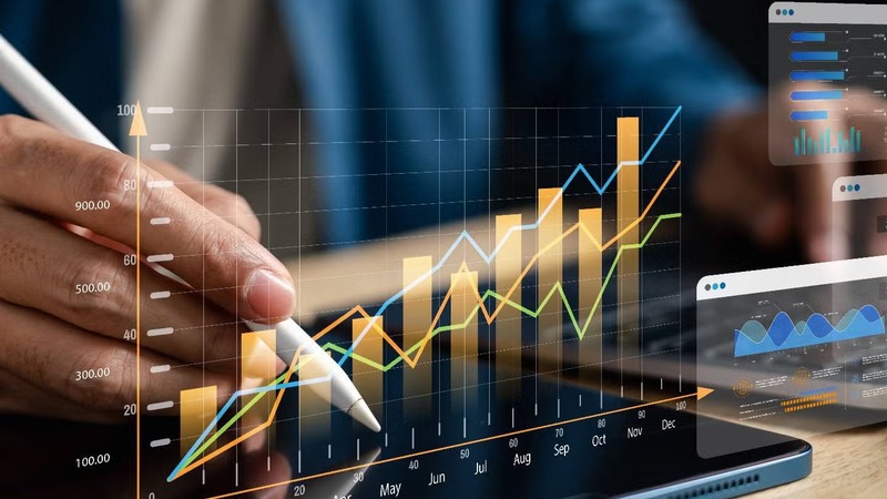 Dividend Stocks vs AI Stocks 2026: A Trader's Strategic Playbook