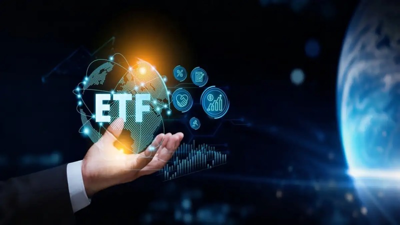 CLO ETF Risks: A Trader's In-Depth Guide for 2026