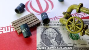 Oil Shock Inflation and Treasury Yields 2026: A Trader's Guide