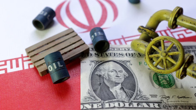Oil Shock Inflation and Treasury Yields 2026: A Trader's Guide
