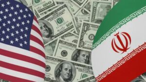Safe Haven Currencies During U.S.-Iran Tensions: A Trader's Guide 2026