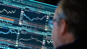 European Stocks Oil Price Risk 2026: A Trader's Guide to Inflation & ECB Policy