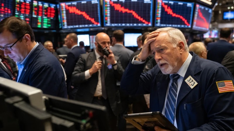 AI Rally vs Oil Inflation 2026: A Trader's Market Guide