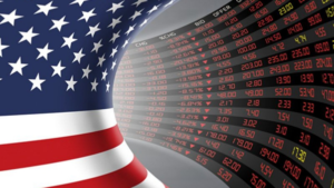 US Dollar Index 2026: A Trader's Forecast & Strategy Guide