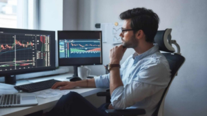 Why Is the US Dollar Falling in 2026: A Trader's Complete Guide