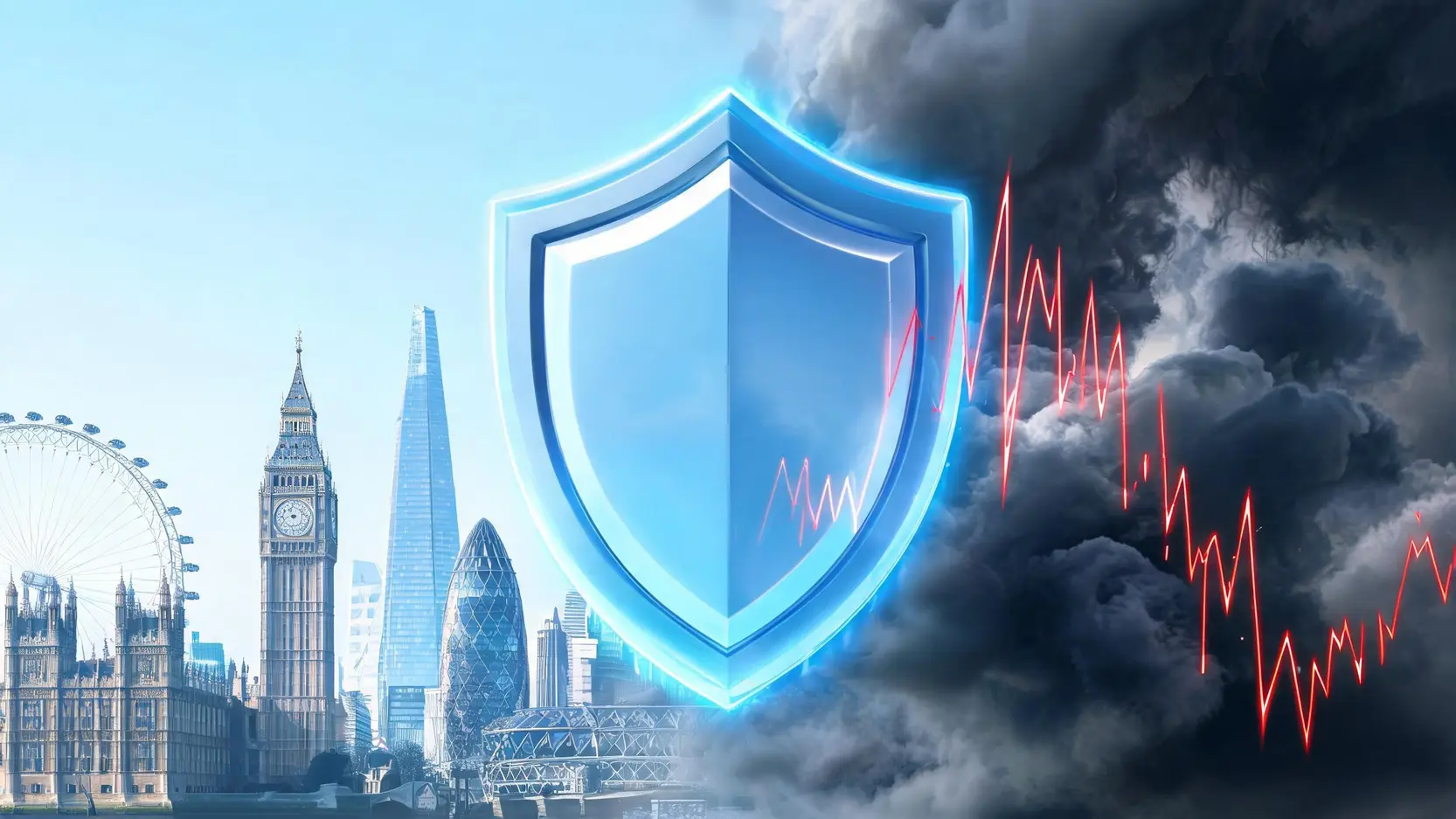Top 5 Defensive FTSE 100 Stocks for a Resilient 2026 Portfolio