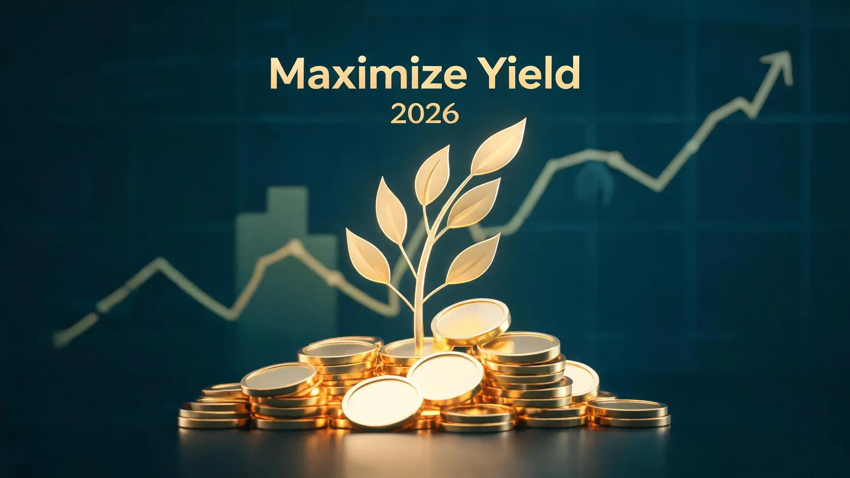 The 5 Best Cash ETFs for 2026: Maximize Yield on Your Savings