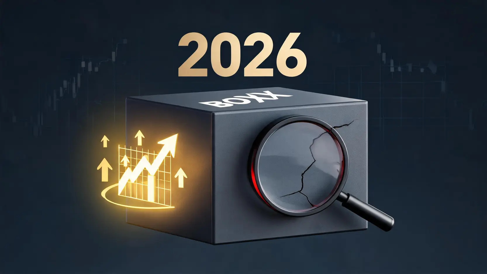 BOXX ETF's Tax Strategy: What Investors Need to Know for 2026