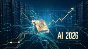 AI Infrastructure Stocks: 7 Top Picks Poised to Dominate in 2026