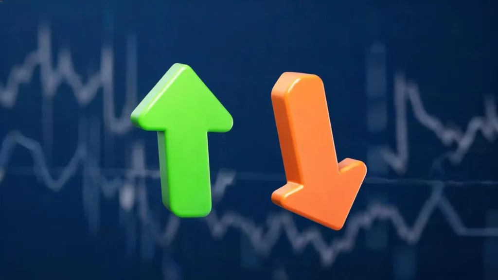 Are Bonds a Good Investment When Yields Rise? The Definitive Guide