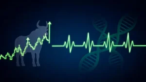 Healthcare & Financial Stocks: 5 Key Drivers for the 2026 Rally