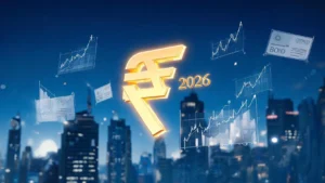 India Bond Tax Exemption 2026: The Ultimate Guide