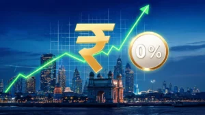 India's Zero Bond Tax For Foreign Investors: A Complete 2026 Guide