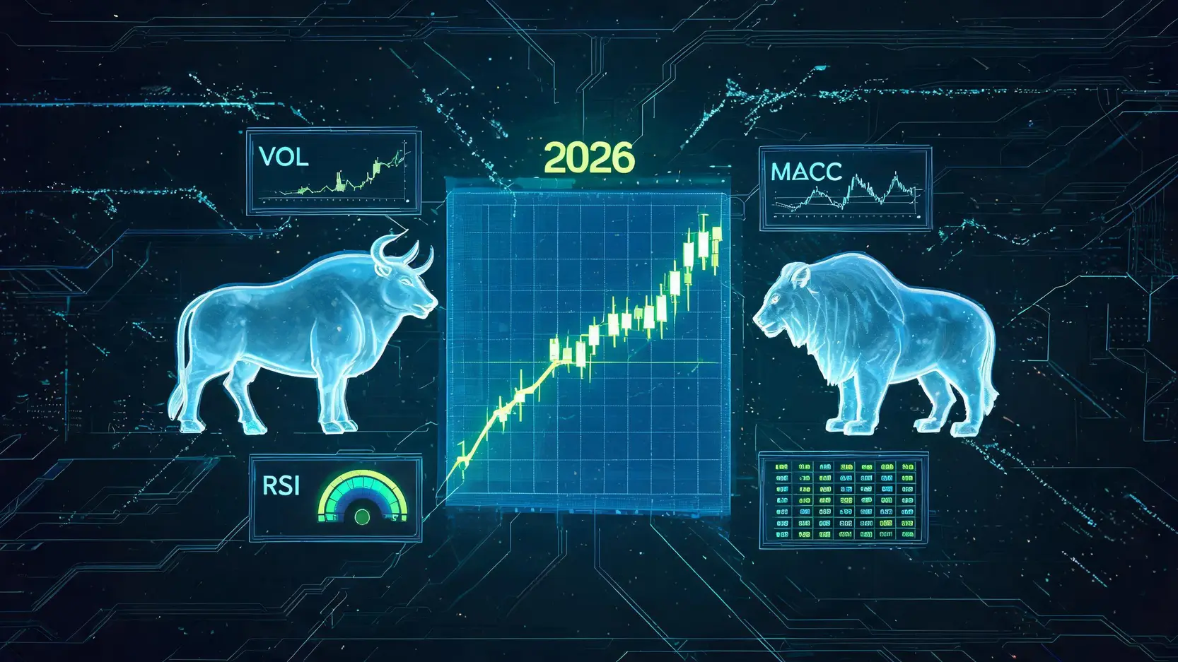 Exail Technologies Stock Forecast 2026: Should You Buy, Sell, or Hold?