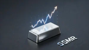 SSMR Stock Forecast 2026: Analyst Price Targets & In-Depth Analysis