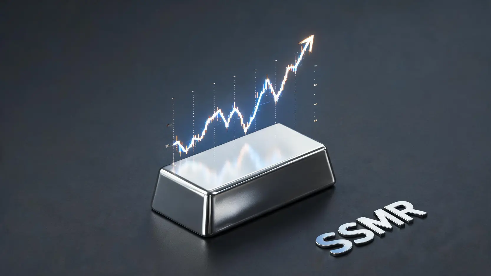 SSMR Stock Forecast 2026: Analyst Price Targets & In-Depth Analysis