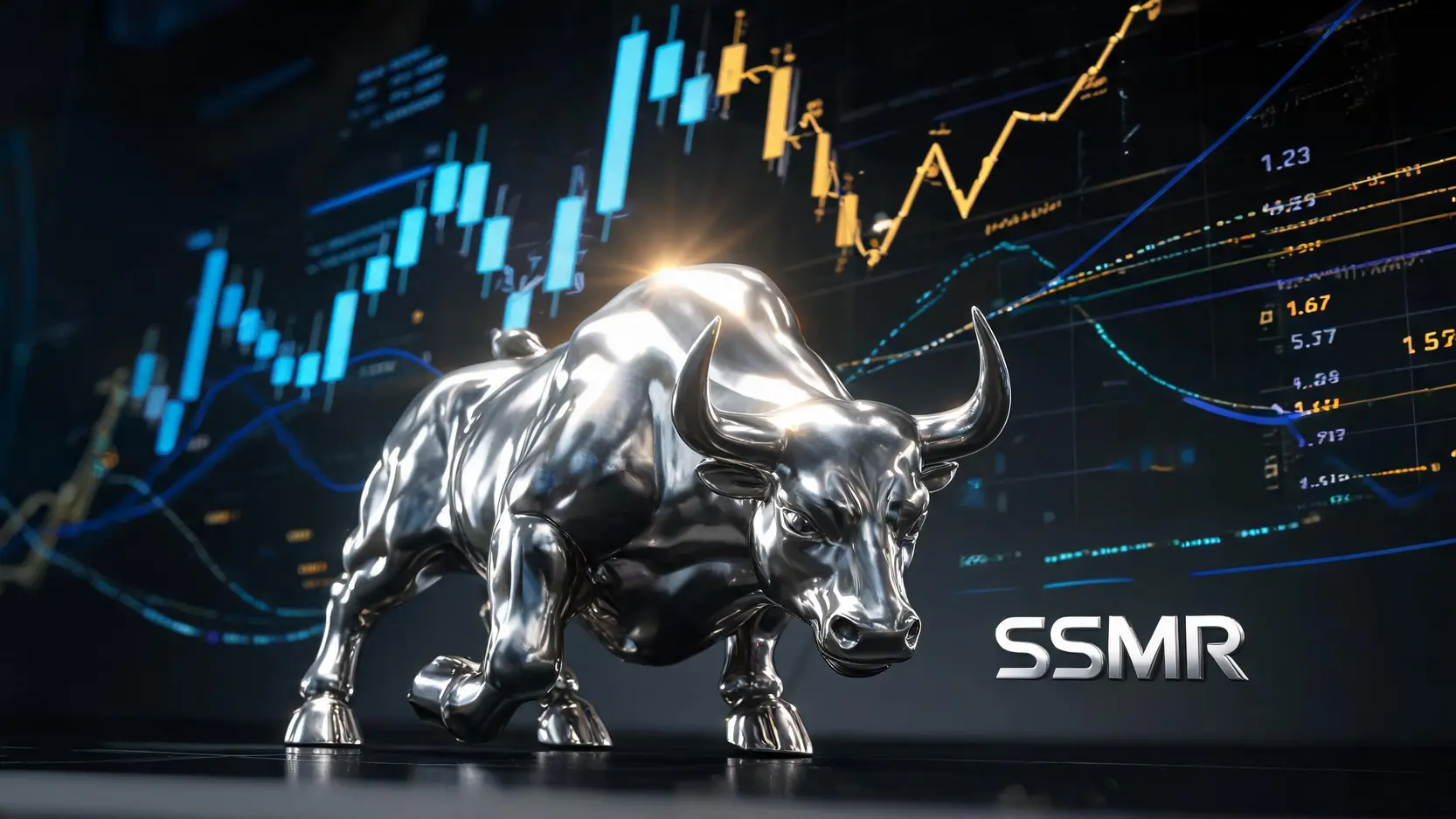 Sunshine Silver Mining IPO: Full SSMR Stock Analysis (2026)