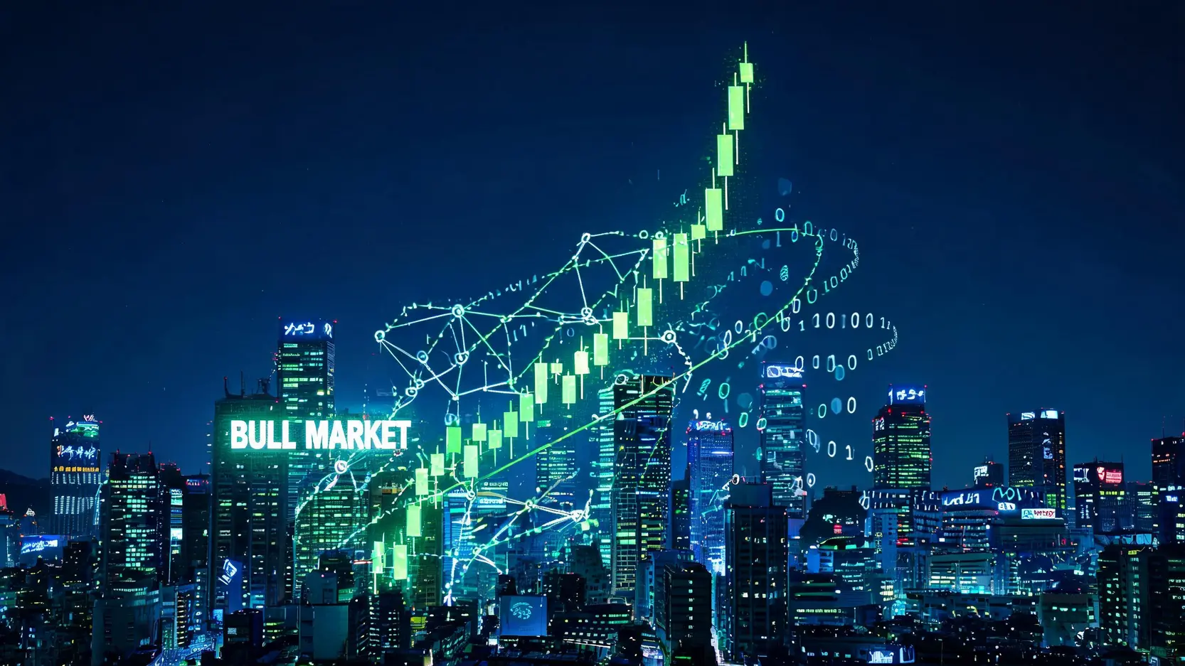 Nikkei 225 at 70,000: Is JP Morgan's Bold Forecast a 2026 Reality?