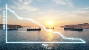 2026 Oil Price Forecast: How the Strait of Hormuz Reopening Will Impact Your Wallet