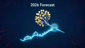 Verizon Dividend Forecast 2026: What Investors Need to Know