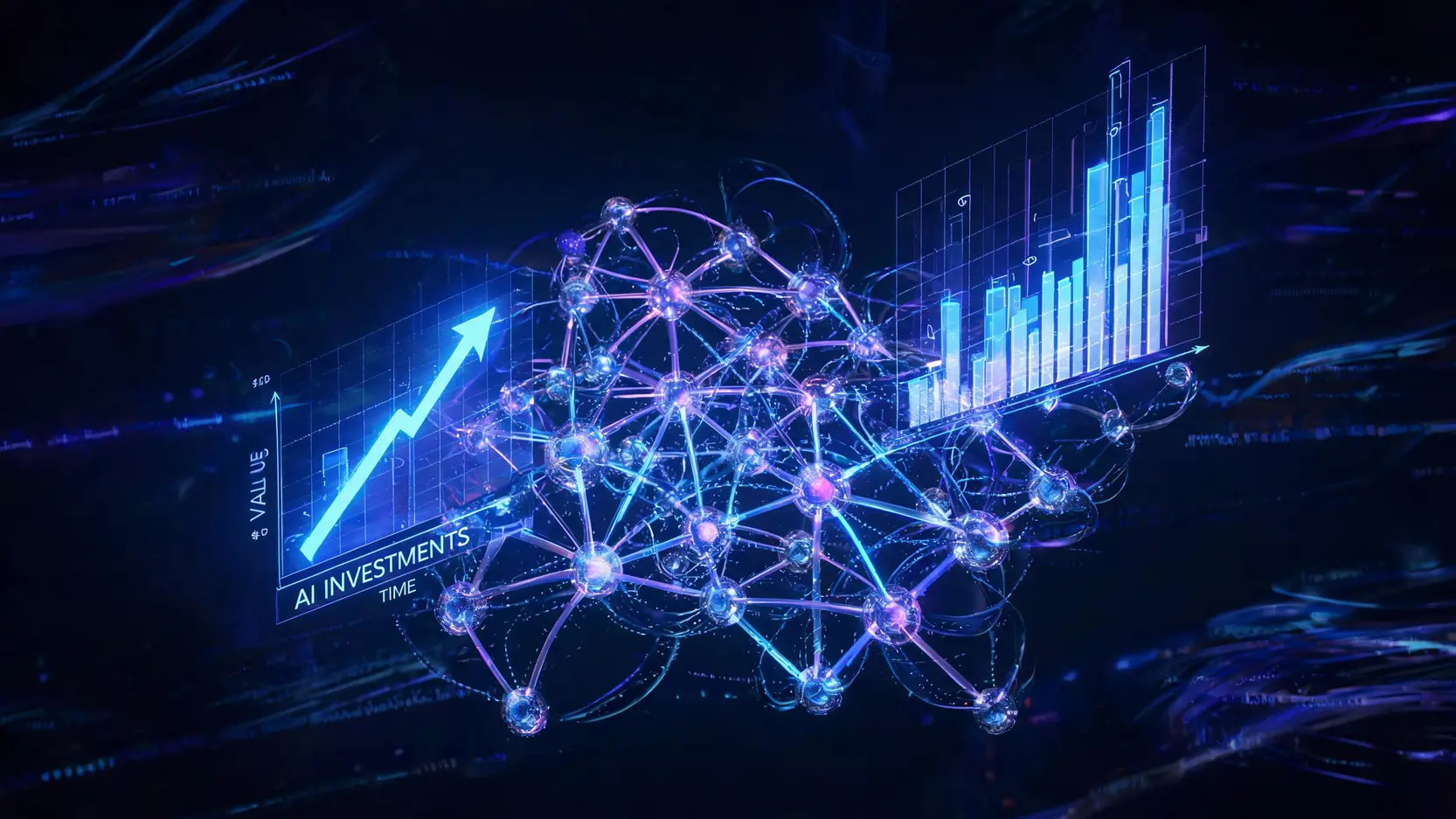 Best AI ETFs to Buy in 2026: A Deep Dive into BAI and Top Competitors