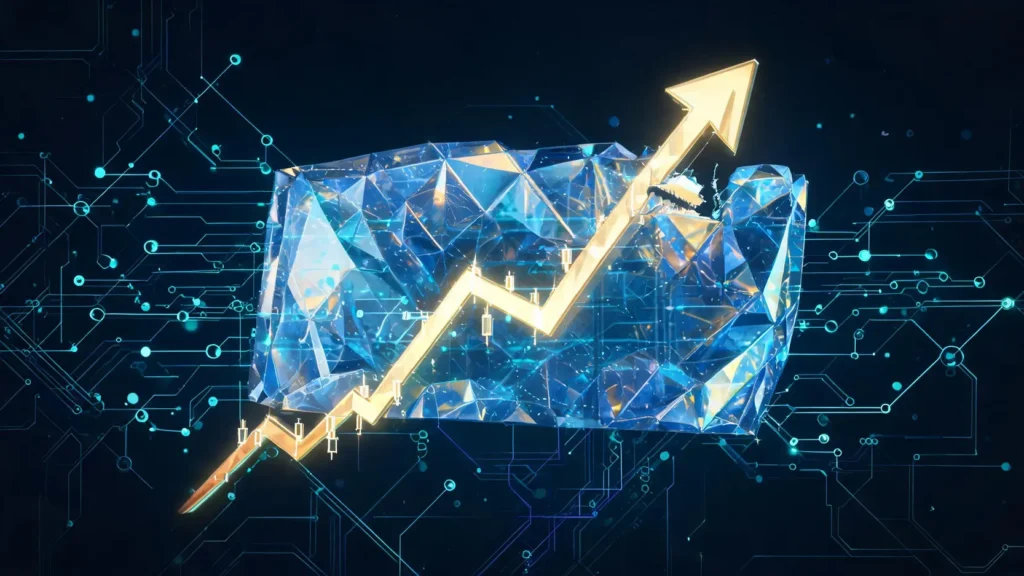 EU AI Act & AI Stocks: Your 2026 Guide to Winning Investments
