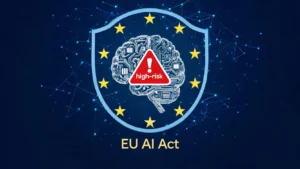 High-Risk AI Systems Under the EU AI Act: A Complete Guide