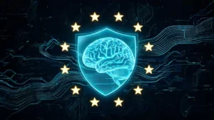 EU AI Act & Cybersecurity: A Full Breakdown of the New Action Plan