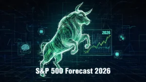S&P 500 July 2026 Forecast: Key Drivers, Risks, and Sector Views