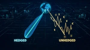 Hedged vs. Unhedged ETFs in 2026: The Definitive Guide for Investors
