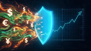 The Ultimate Guide to ETF Currency Risk: To Hedge or Not to Hedge?