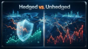 Hedged vs. Unhedged International ETFs: Which Is Better for Your Portfolio?
