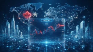 Canadian Dollar Forecast 2026: 5 Major Banks' Predictions (USD/CAD)