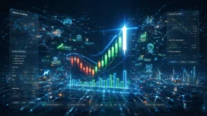 The Complete Playbook for CFD News Trading: From CPI to Earnings Season